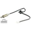 DELPHI ES11109-12B1 Lambda Sensor